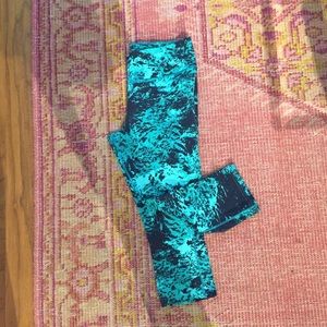 Women’s Nike Leggings